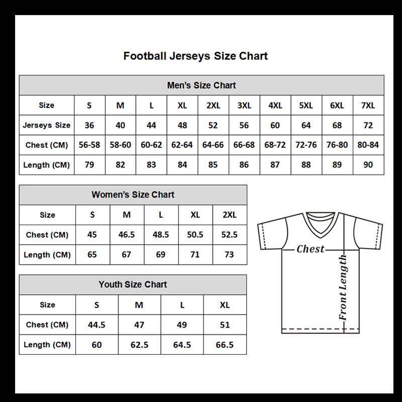 A.Cardinals #97 Walter Nolen Cardinal 2025 Draft First Round Pick Game Stitched Football American Jersey
