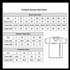 A.Cardinals #1 Kyler Murray White Vapor F.U.S.E. Limited Stitched Football American Jersey