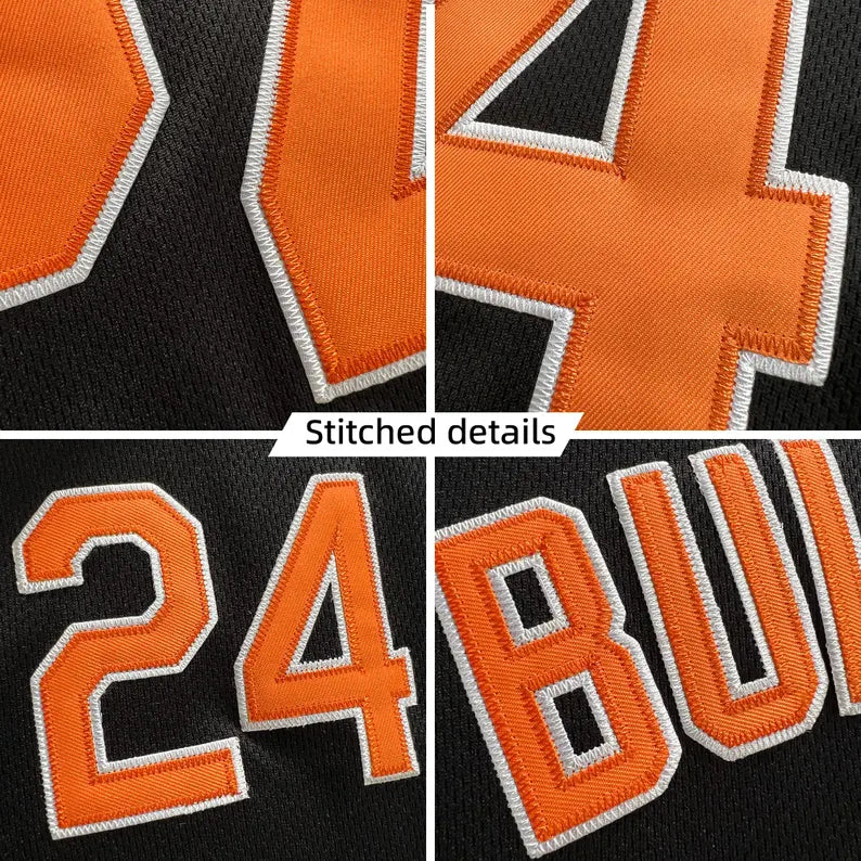Custom American Football Jersey Personalized Stitched Name and Number Breathable Mesh Top for Team Game Sports or Work wear