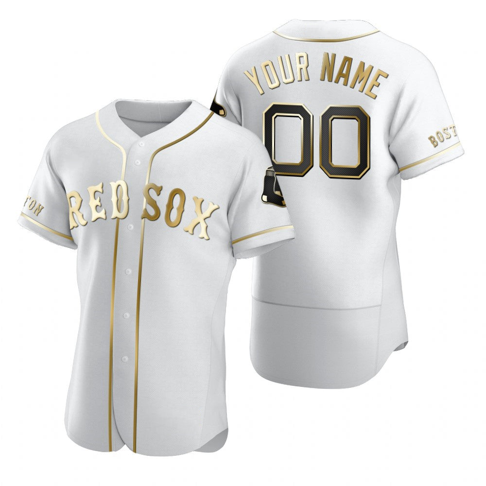 Boston Red Sox #63 Justin Slaten Red 2025 Alternate Limited Stitched Baseball Jersey