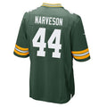 GB.Packers #44 Brayden Narveson Stitched Football American Jersey