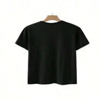 Vintage Bootleg T Shirt For Fan Y 90s Retro Rap Hip Hop Apparel Fashion Tees T-Shirts 100% Cotton
