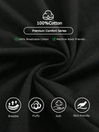 Mens Tshirts Men's Holiday Clothes Holiday Outfits For Women Holiday Outfits For Women Casual Outfits