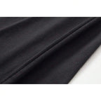 Men's Summer Clothes Cotton Graphic Tees Graphic Cotton T-Shirt Gothic New York Lip Graphic Tee