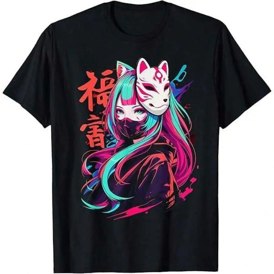 Mens Tshirts Men's Holiday Clothes Holiday Outfits For Women Holiday Outfits For Women Casual Outfits