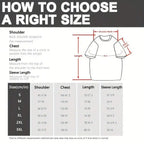 Cotton T Shirt MIku Anime Co-Branded Peripheral Short-Sleeved Tshirts For Boys Girls Cotton Clothing