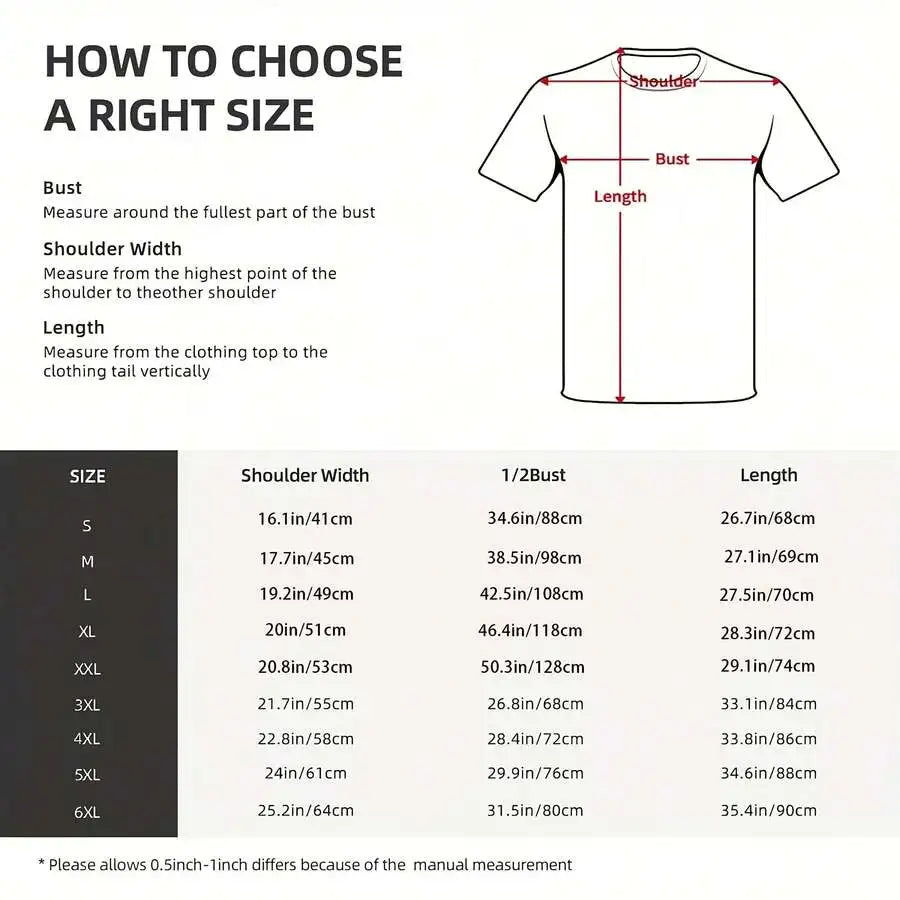 Anime Zero Two Print T Shirt Wo Fashion Casual Streetwear Short Sve Plus Size Uni T Shirt