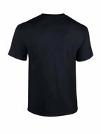 Silent Hill Inspired Casual Unisex T-Shirt