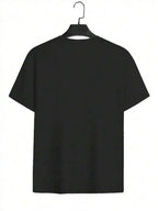 Psychedelichausen AEW Official Graphic Tee