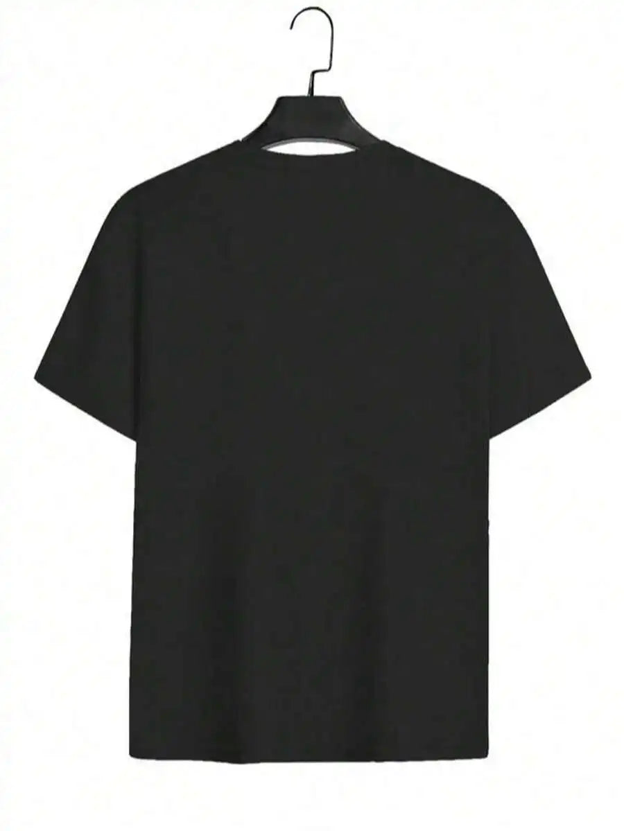 Psychedelichausen AEW Official Graphic Tee
