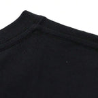 Blue Lock Seishiro Nagi Multiple Scenes Big Chest Portrait T-Shirt.Jpg Graphic Tee Tops Shirts Ropa
