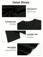 Mens Tshirts Men's Holiday Clothes Holiday Outfits For Women Holiday Outfits For Women Casual Outfits