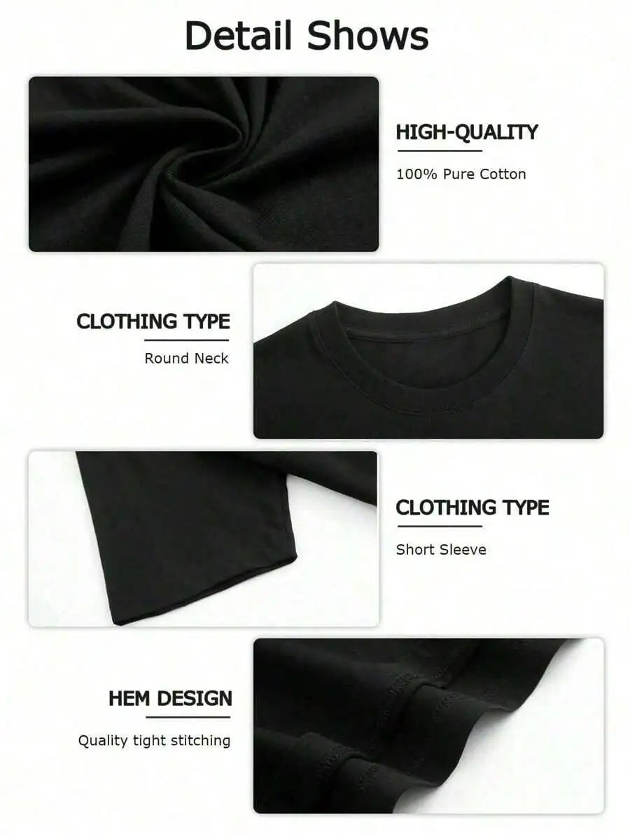 Mens Tshirts Men's Holiday Clothes Holiday Outfits For Women Holiday Outfits For Women Casual Outfits