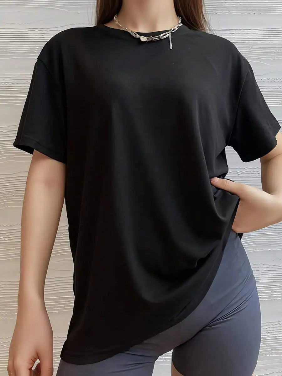 2026 NEW The Burnt Peanut GOOP Bootleg Shirt, Live By The Goop Die By The Goop T-Shirt, AR-C Raid Ers