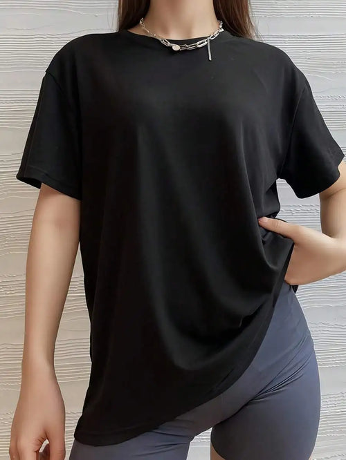 2026 NEW The Burnt Peanut GOOP Bootleg Shirt, Live By The Goop Die By The Goop T-Shirt, AR-C Raid Ers