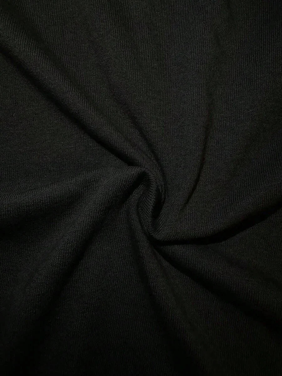 2026 NEW The Burnt Peanut GOOP Bootleg Shirt, Live By The Goop Die By The Goop T-Shirt, AR-C Raid Ers