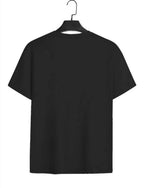 Country Music Cody Jinks Til You Cant Print Crew Neck T Shirt Sweatshirt Casual Wear Tops Plus Size