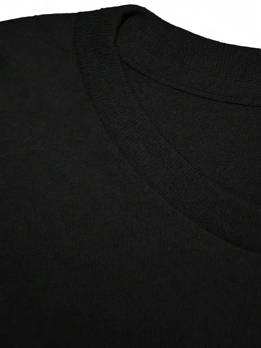 2026 NEW The Burnt Peanut GOOP Bootleg Shirt, Live By The Goop Die By The Goop T-Shirt, AR-C Raid Ers