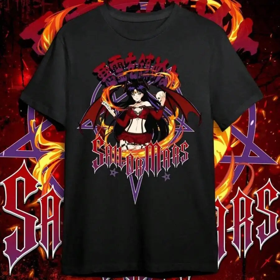 Vintage Bootleg T Shirt For Fan Y 90s Retro Rap Hip Hop Apparel Fashion Tees T-Shirts 100% Cotton