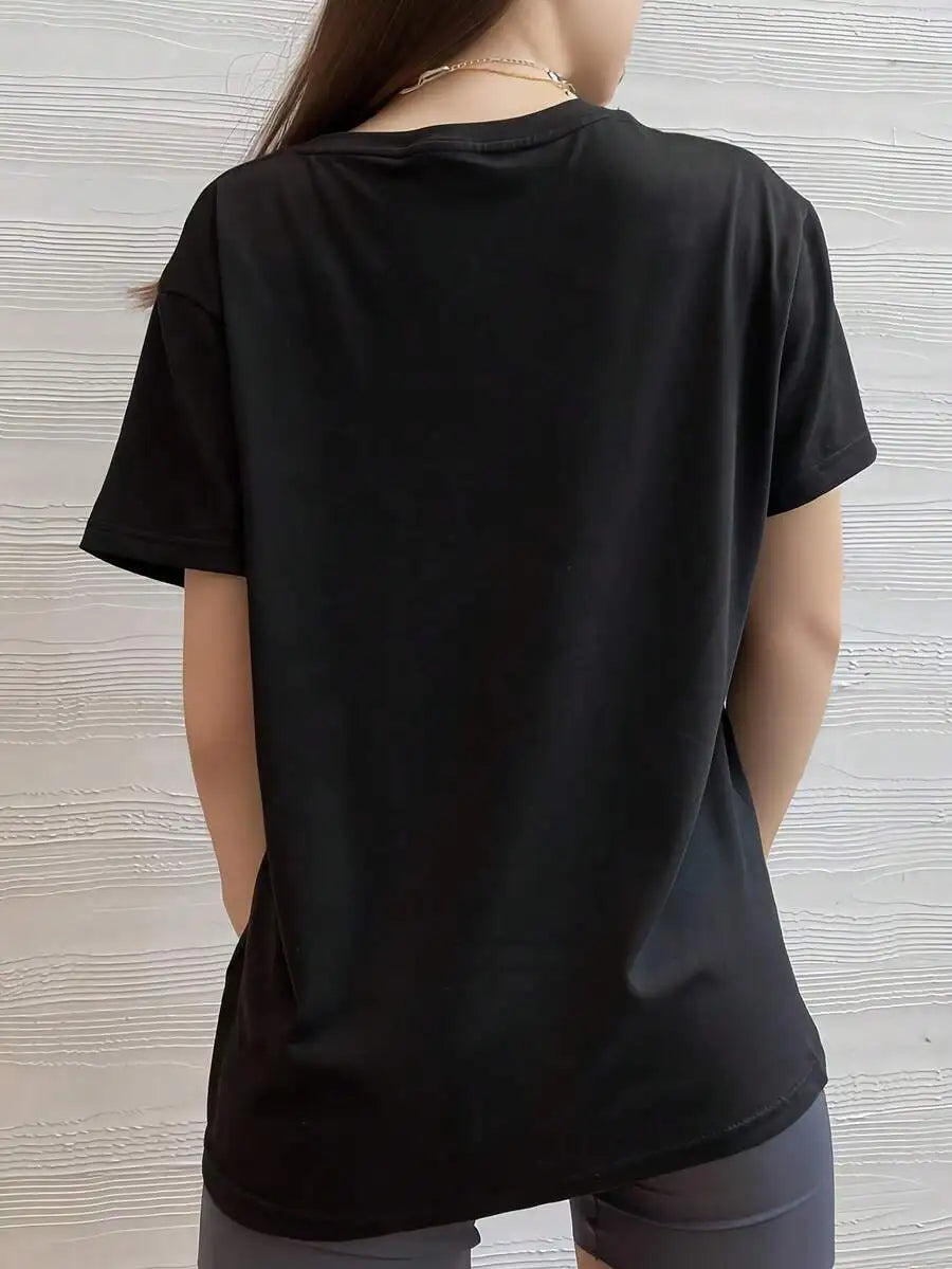 2026 NEW The Burnt Peanut GOOP Bootleg Shirt, Live By The Goop Die By The Goop T-Shirt, AR-C Raid Ers