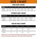 Custom GB.Packers Navy Vapor Limited City Edition Stitched Football American Jersey