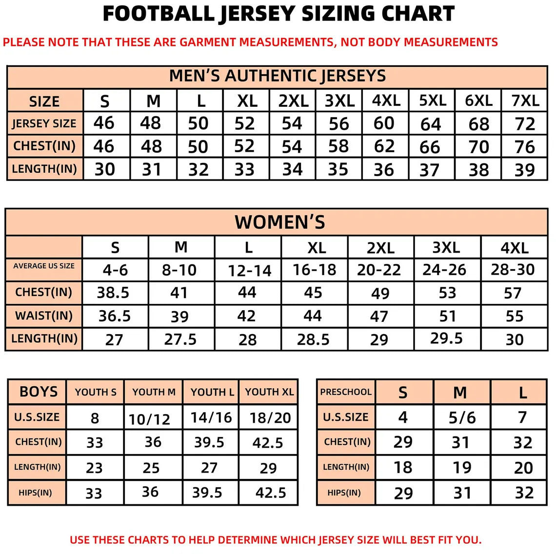 Custom American Football Jersey Personalized Stitched Name and Number Breathable Mesh Top for Team Game Sports or Work wear Navy Green