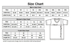 Houston Astros #30 Kyle Tucker Orange 60th Anniversary Flex Base Stitched Baseball Jersey