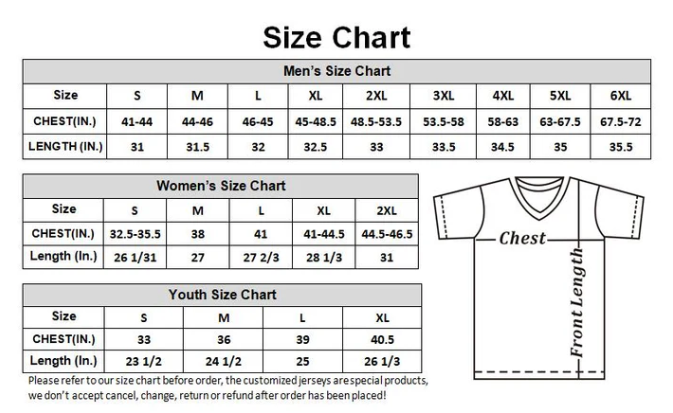 Los Angeles Angels #4 Andrew Velazquez Cream 2022 City Connect Cool Base Stitched Baseball Jersey